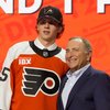 Jack-Nesbitt-Flyers-Pick-12-NHL-Draft-2025.jpg