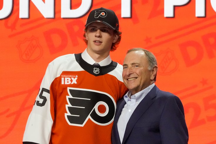 Jack-Nesbitt-Flyers-Pick-12-NHL-Draft-2025.jpg