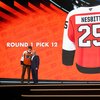 Jack-Nesbitt-NHL-Draft-Selection-Stage-Pick-12-2025.jpg
