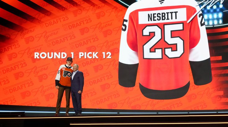 Jack-Nesbitt-NHL-Draft-Selection-Stage-Pick-12-2025.jpg
