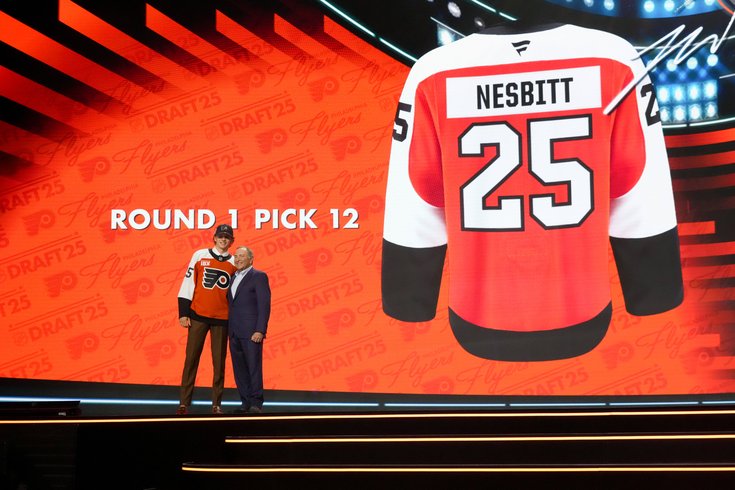 Jack-Nesbitt-NHL-Draft-Selection-Stage-Pick-12-2025.jpg