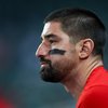 Nick Castellanos Contest