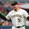 Phillies-Pirates-trade-rumors-David-Bednar_070825
