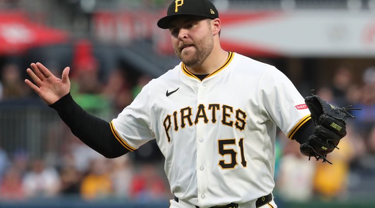 Phillies-Pirates-trade-rumors-David-Bednar_070825