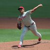 Ranger-Suarez-Phillies-Braves-6.29.25-MLB.jpg