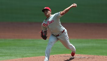 Ranger-Suarez-Phillies-Braves-6.29.25-MLB.jpg