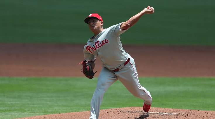 Ranger-Suarez-Phillies-Braves-6.29.25-MLB.jpg