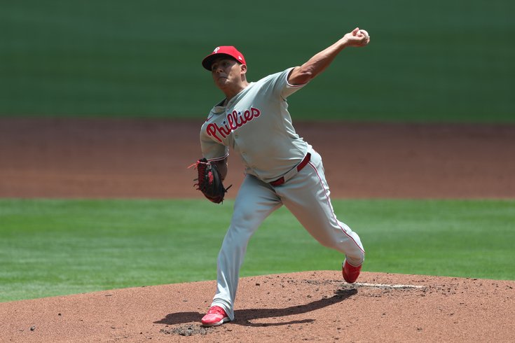 Ranger-Suarez-Phillies-Braves-6.29.25-MLB.jpg