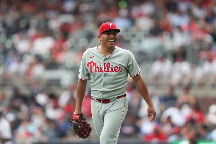 Ranger-Suarez-Strikeout-Phillies-Braves-6.29.25-MLB.jpg