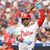 Bryce-Harper-On-Deck-6.30.25-MLB.jpg