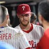 Phillies-Zack-Wheeler_070125