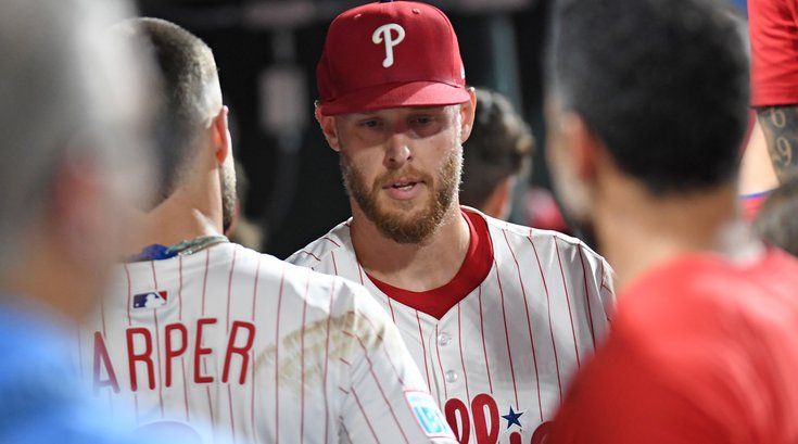 Phillies-Zack-Wheeler_070125