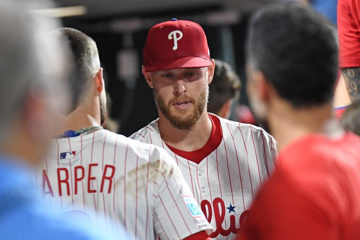 Phillies-Zack-Wheeler_070125