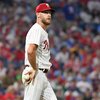 Zack-Wheeler-Phillies-6.30.25-MLB.jpg