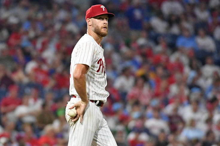Zack-Wheeler-Phillies-6.30.25-MLB.jpg