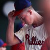 Mick-Abel-Phillies-Start-Pulled-7.2.25-MLB.jpg