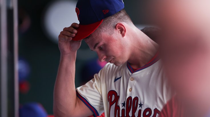 Mick-Abel-Phillies-Start-Pulled-7.2.25-MLB.jpg