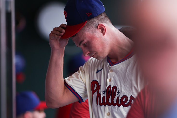 Mick-Abel-Phillies-Start-Pulled-7.2.25-MLB.jpg