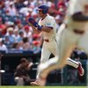 J.T.-Realmuto-Phillies-Padres_070225