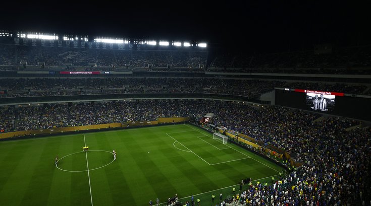 World-Cup-Philadelphia-Lincoln-financial-field_122725