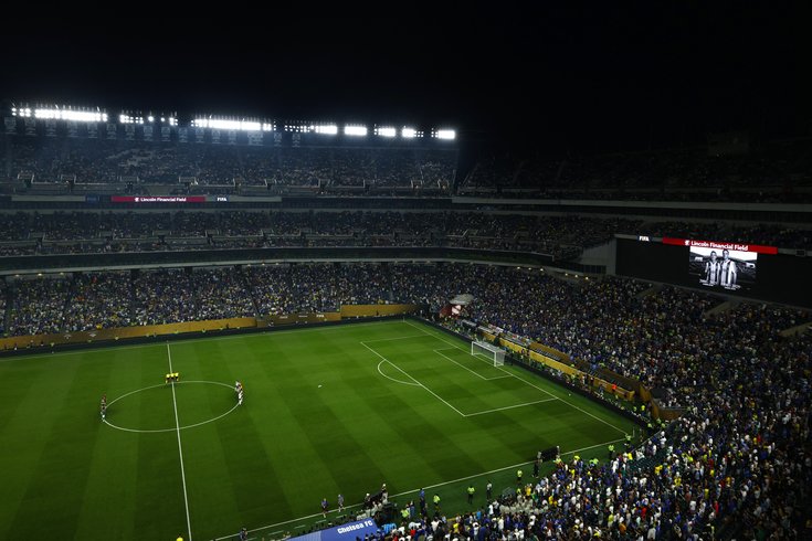 World-Cup-Philadelphia-Lincoln-financial-field_122725