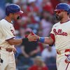 Phillies-Trea-Turner-Kyle-Schwarbwer_070625