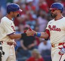 Phillies-Trea-Turner-Kyle-Schwarbwer_070625