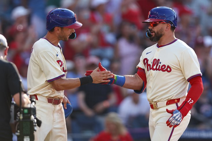 Phillies-Trea-Turner-Kyle-Schwarbwer_070625