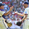 Phillies-J.T.Realmuto-Zack-Wheeler-all-star-break_071525
