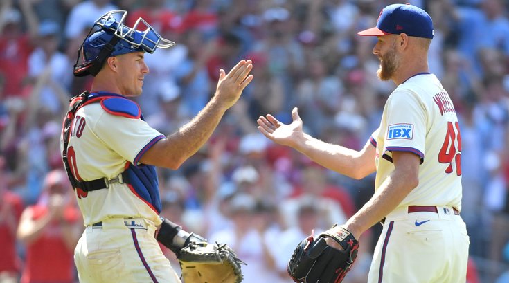 Phillies-J.T.Realmuto-Zack-Wheeler-all-star-break_071525
