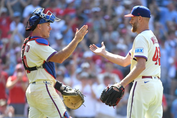 Phillies-J.T.Realmuto-Zack-Wheeler-all-star-break_071525