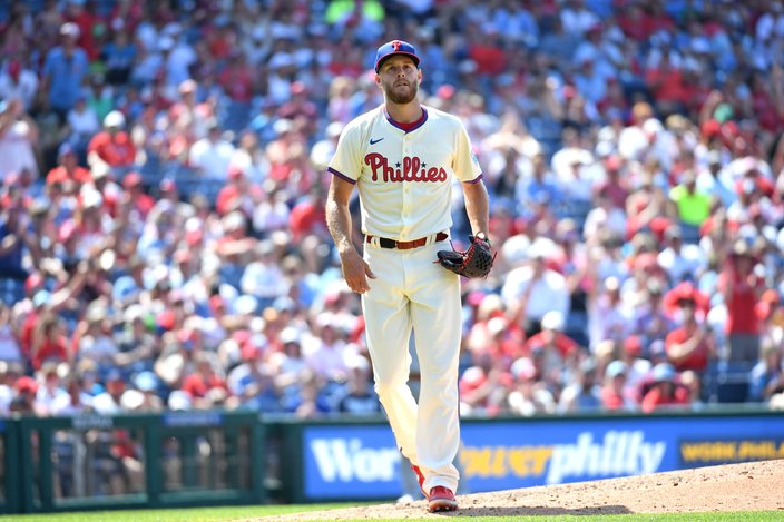 Phillies-Zack-Wheeler-7.6.25-MLB.jpg