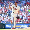 Phillies-Zack-Wheeler-Reds_070725