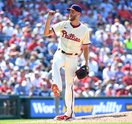 Phillies-Zack-Wheeler-Reds_070725