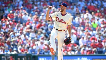 Phillies-Zack-Wheeler-Reds_070725