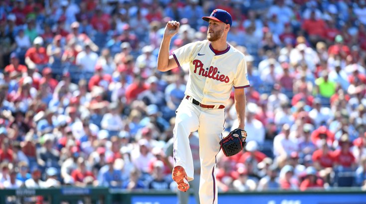 Phillies-Zack-Wheeler-Reds_070725
