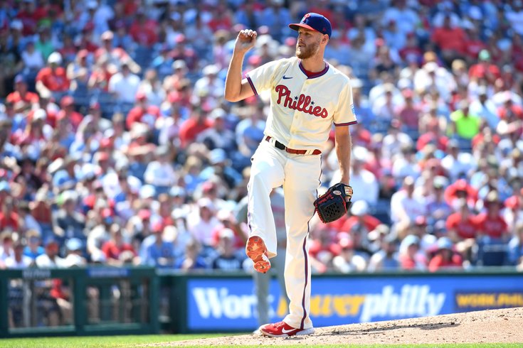 Phillies-Zack-Wheeler-Reds_070725