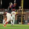 Phillies-Jordan-Romano-Giants-walkoff_090725