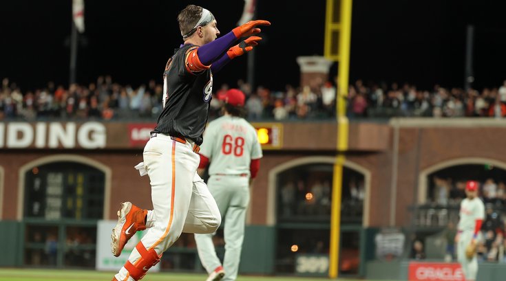Phillies-Jordan-Romano-Giants-walkoff_090725