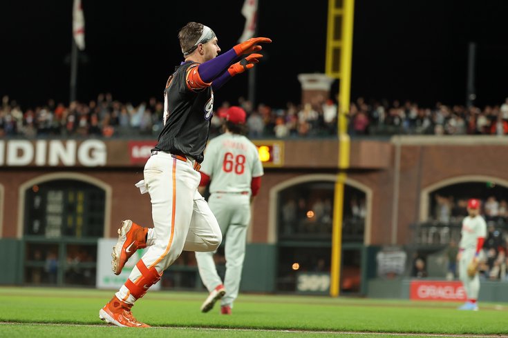 Phillies-Jordan-Romano-Giants-walkoff_090725