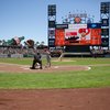 Phillies-Bryce-Harper-Giants_090725