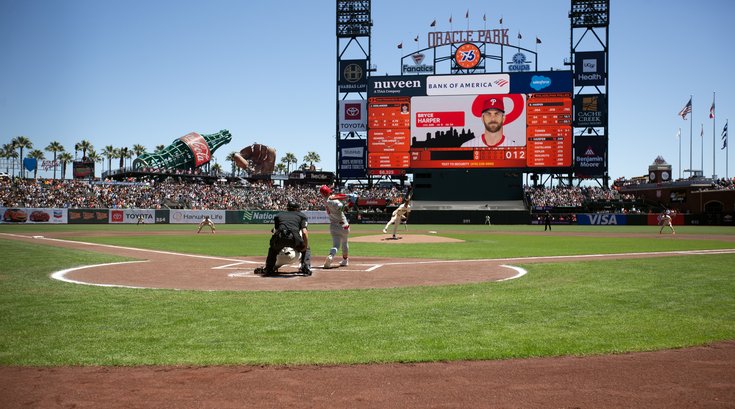 Phillies-Bryce-Harper-Giants_090725