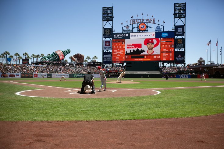 Phillies-Bryce-Harper-Giants_090725