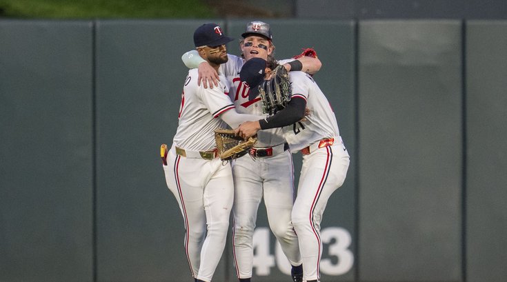 Castro Bader 7.24.25