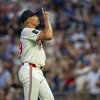 Jhoan-Duran-Phillies-mlb-trade-deadline_073025