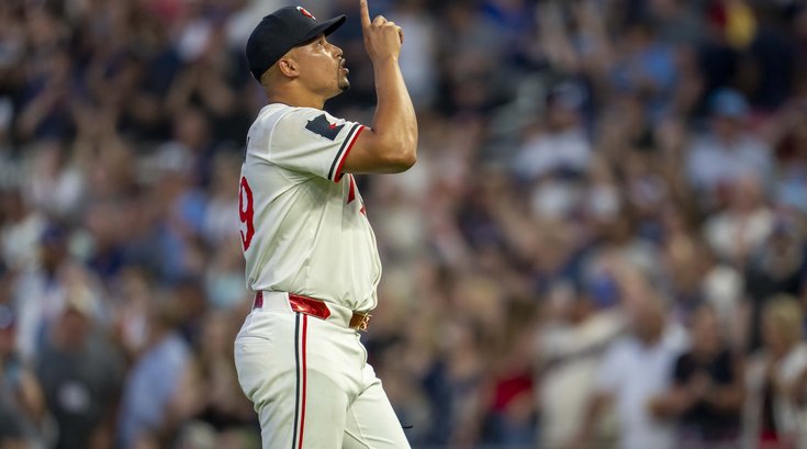 Jhoan-Duran-Phillies-mlb-trade-deadline_073025