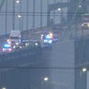 delaware memorial bridge crash