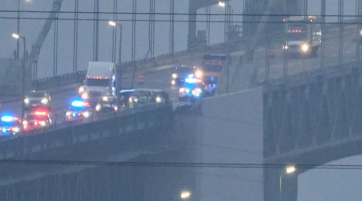 delaware memorial bridge crash