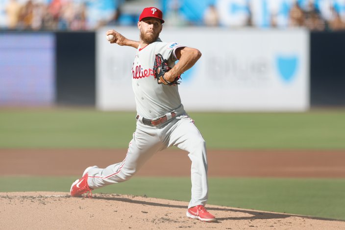 Zack-Wheeler-Phillies-Padres-7.12.25.jpg