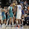 Summer Sixers 7.18.25